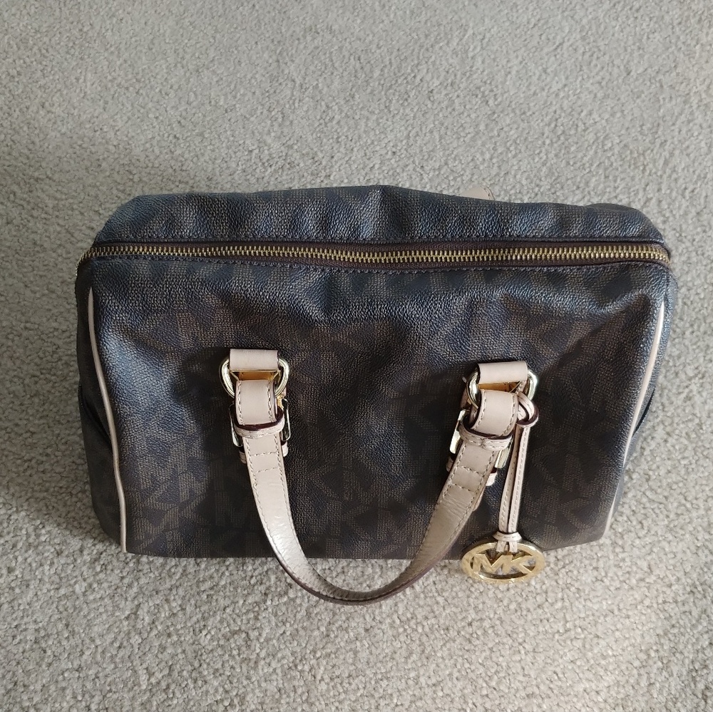 Michael Kors bag